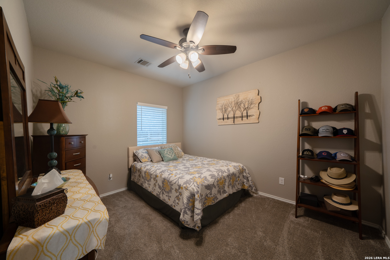 8840 Pinto Canyon San Antonio TX 78254