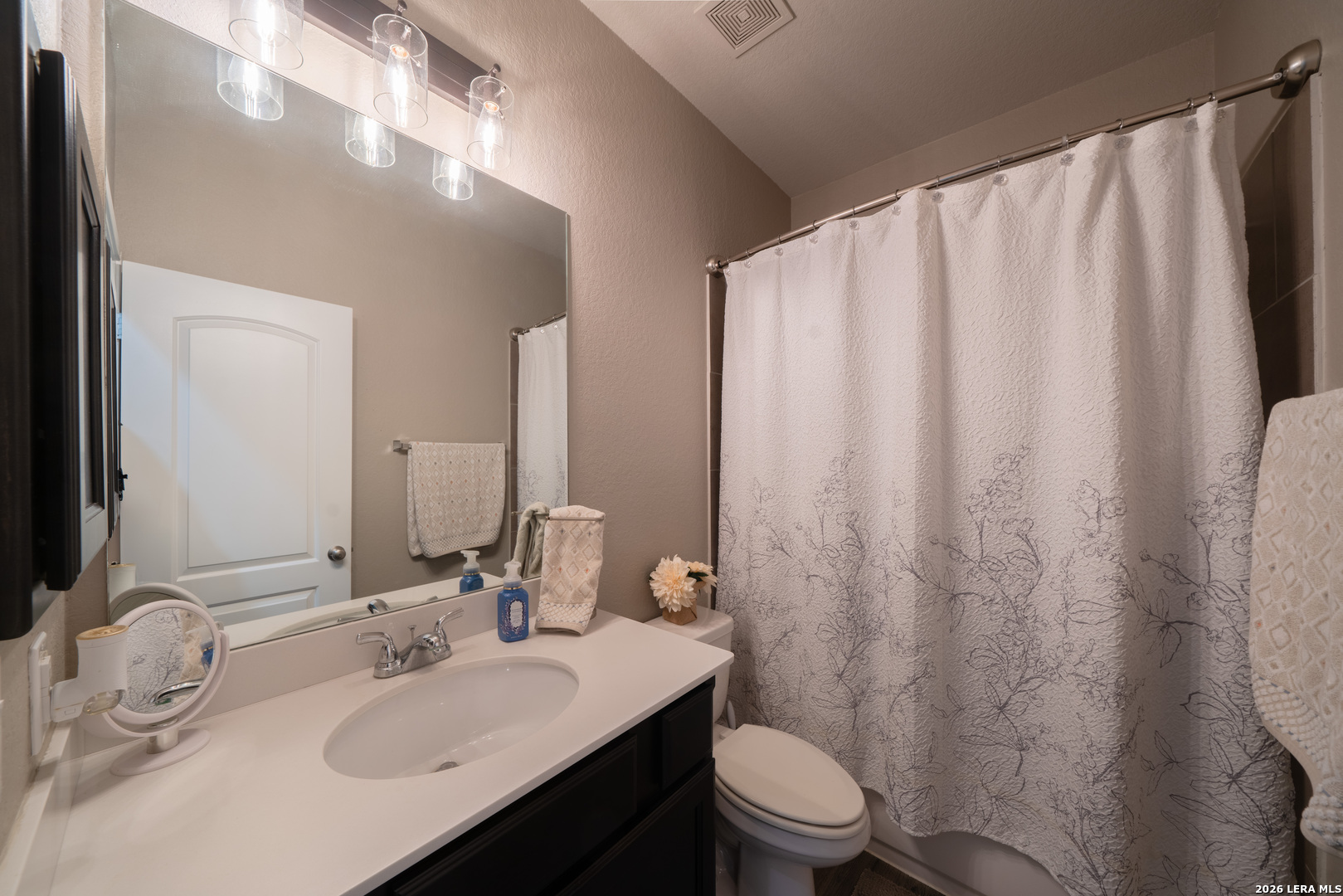 8840 Pinto Canyon San Antonio TX 78254