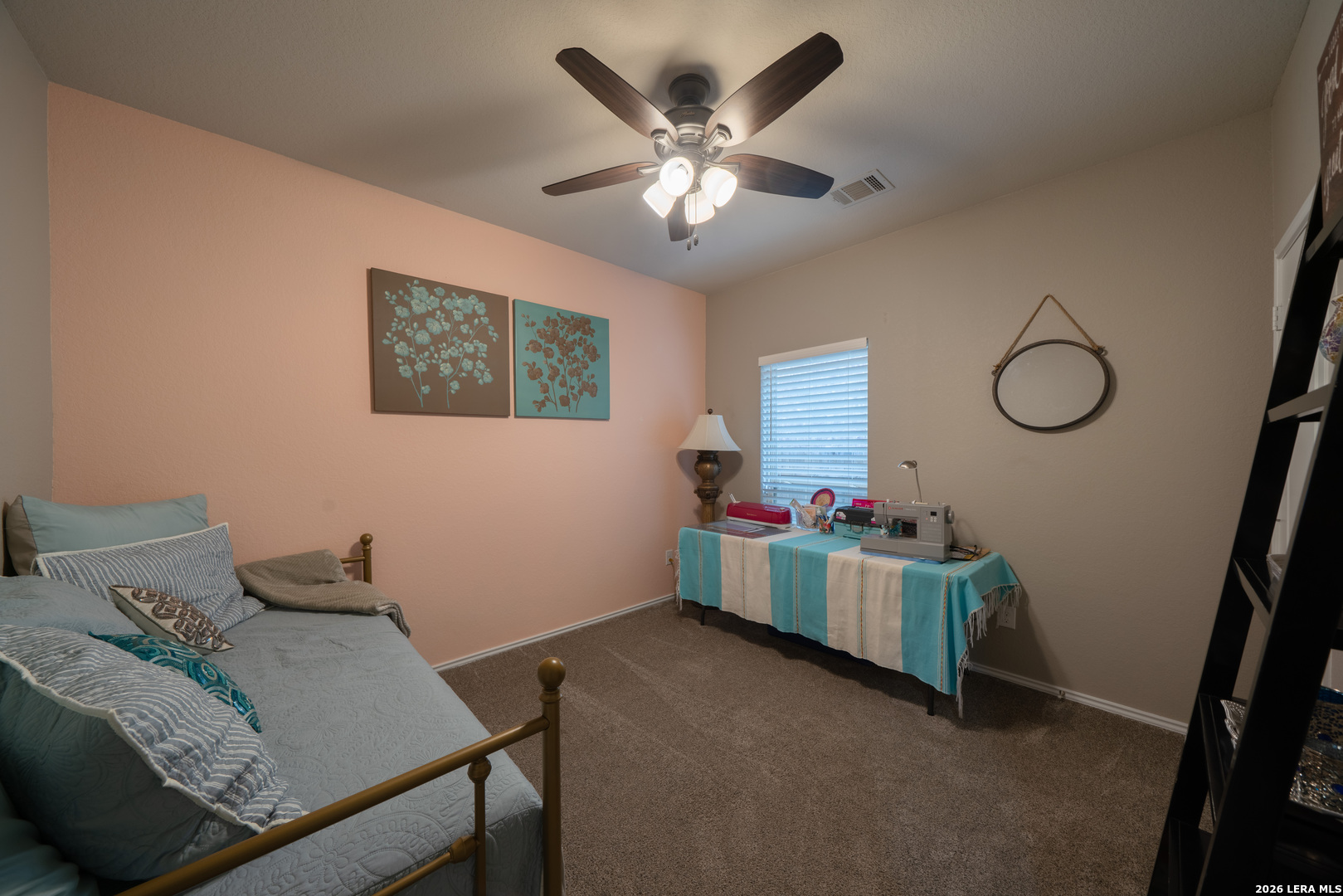 8840 Pinto Canyon San Antonio TX 78254