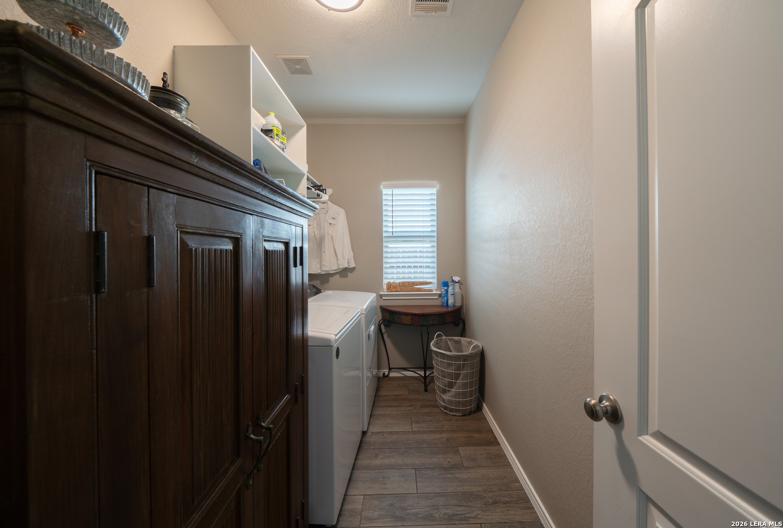 8840 Pinto Canyon San Antonio TX 78254