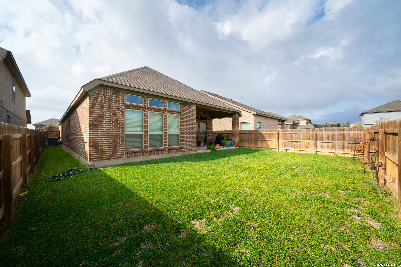 8840 Pinto Canyon San Antonio TX 78254