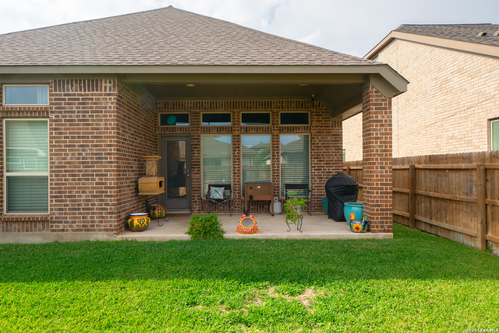 8840 Pinto Canyon San Antonio TX 78254