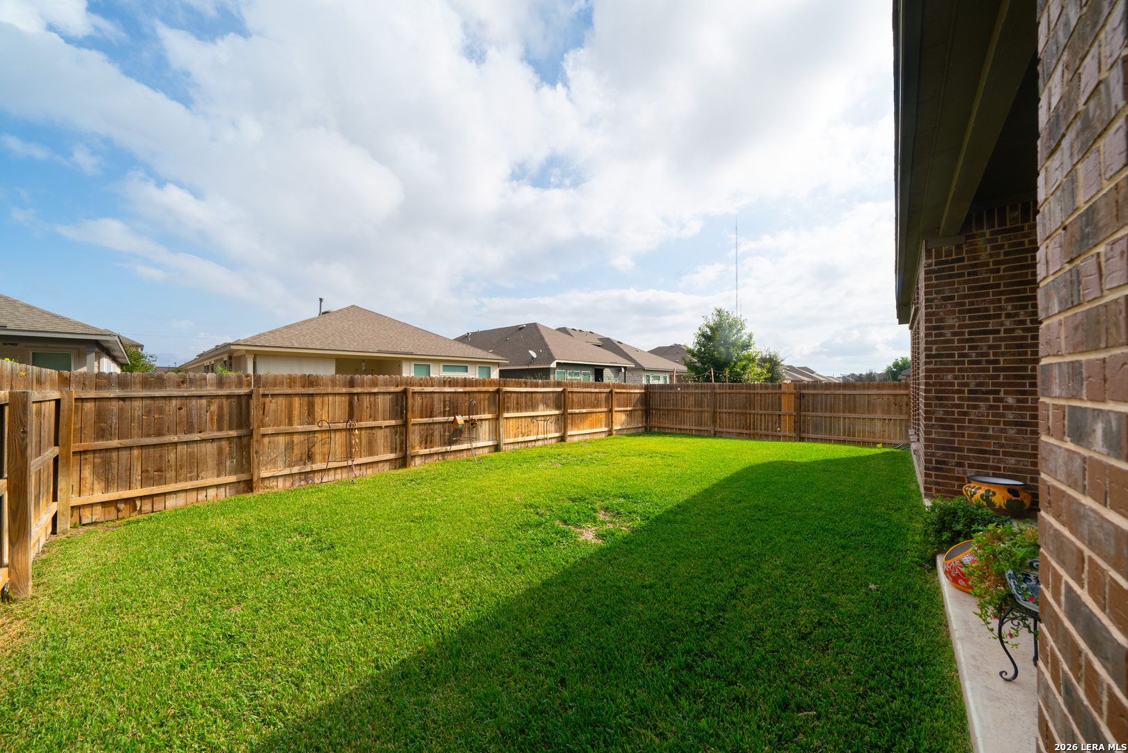 8840 Pinto Canyon San Antonio TX 78254