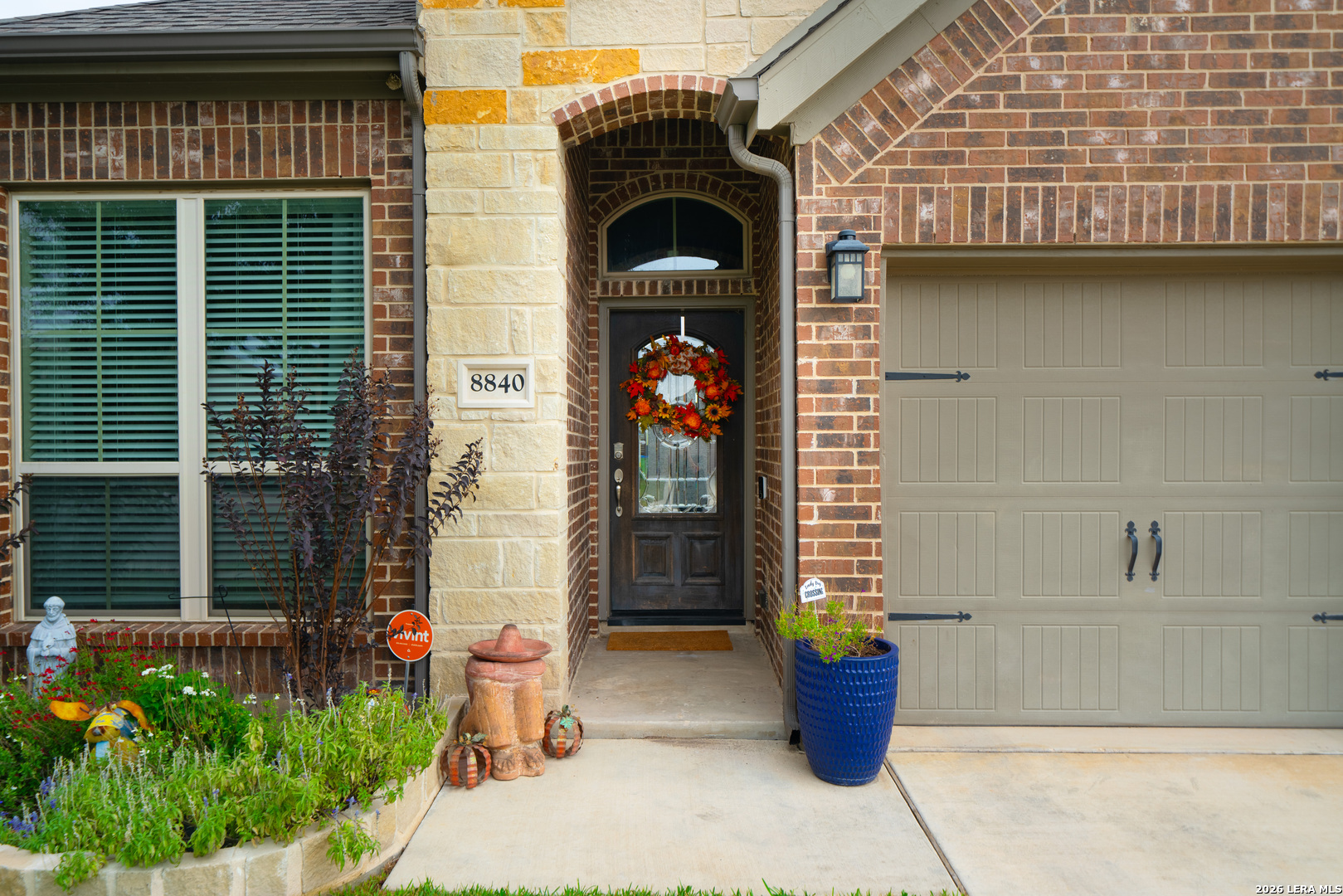 8840 Pinto Canyon San Antonio TX 78254