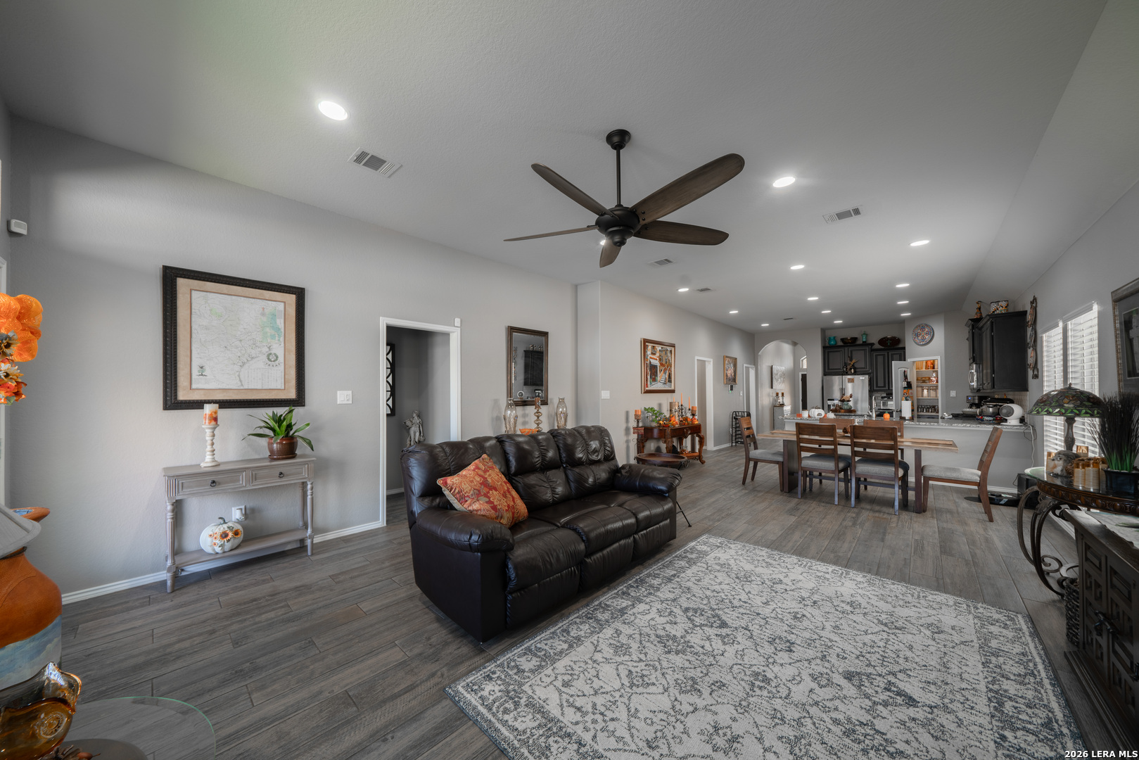 8840 Pinto Canyon San Antonio TX 78254