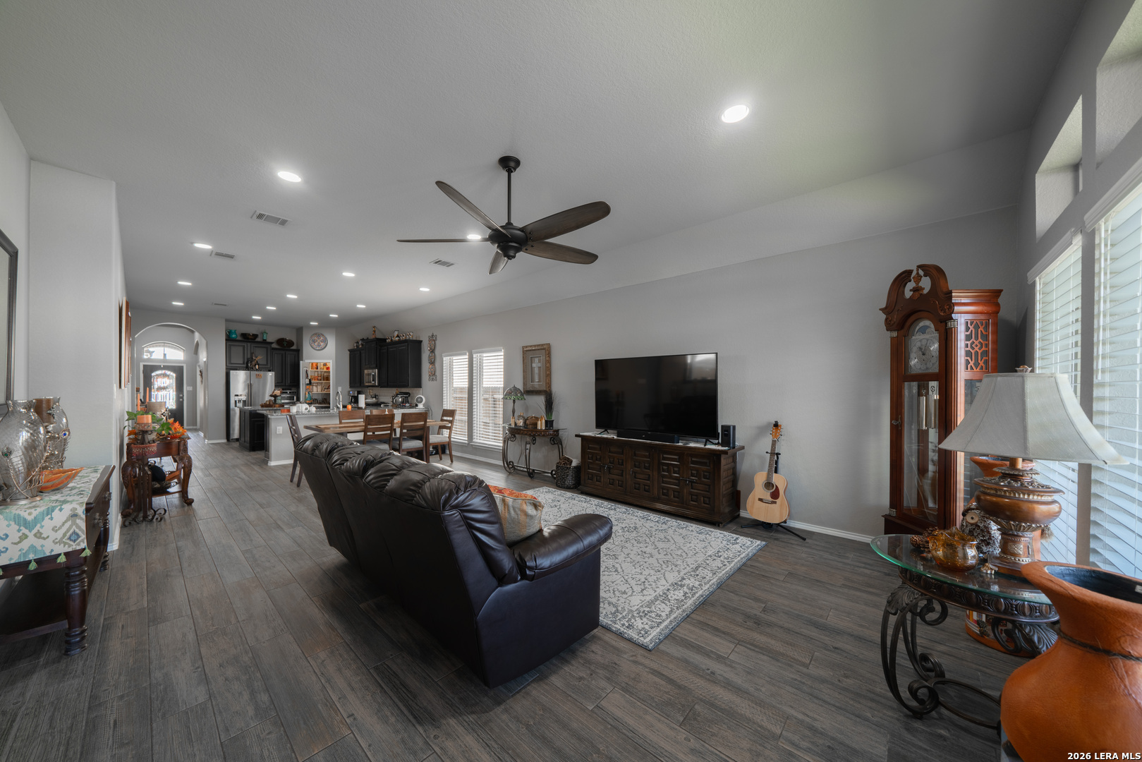 8840 Pinto Canyon San Antonio TX 78254