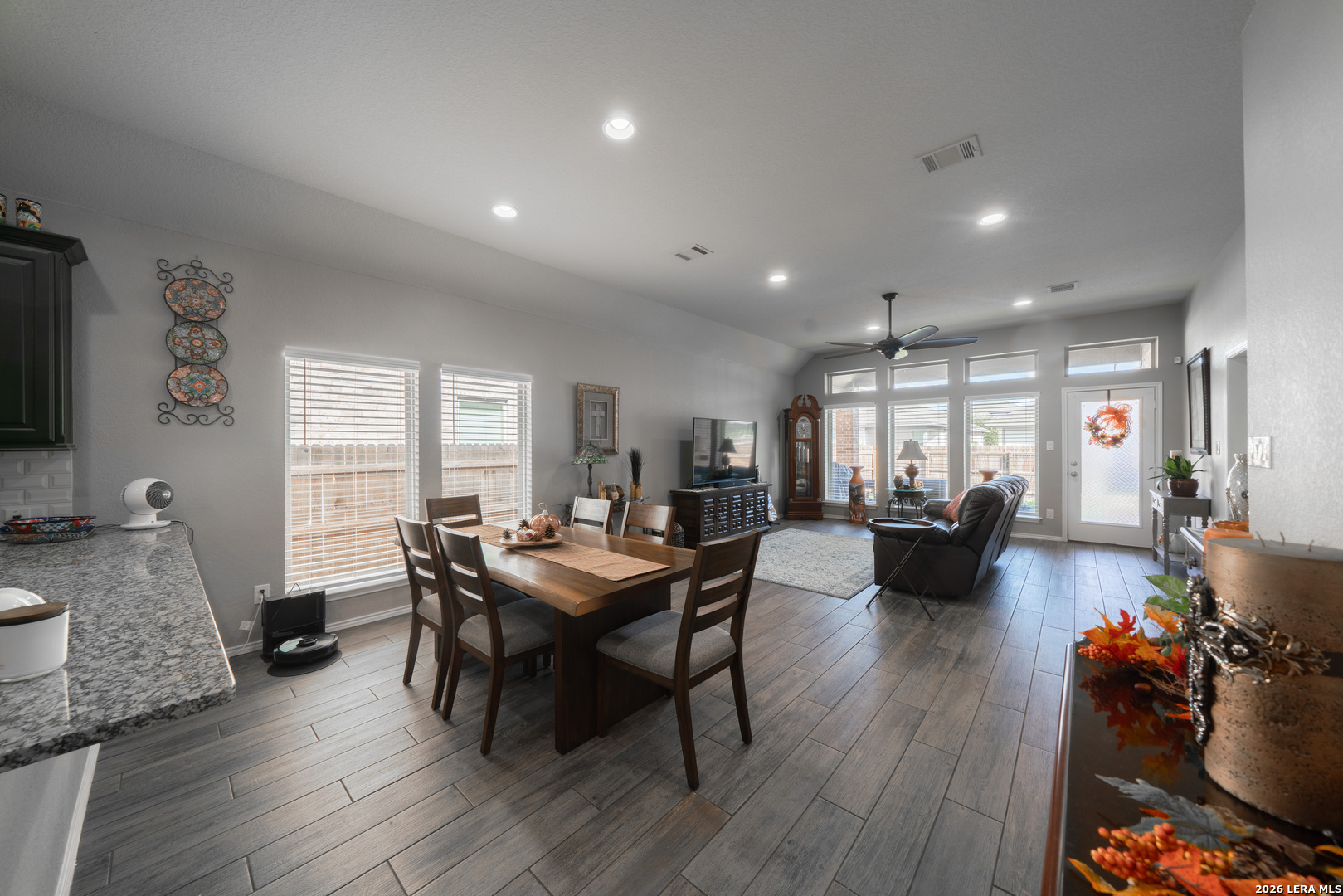8840 Pinto Canyon San Antonio TX 78254