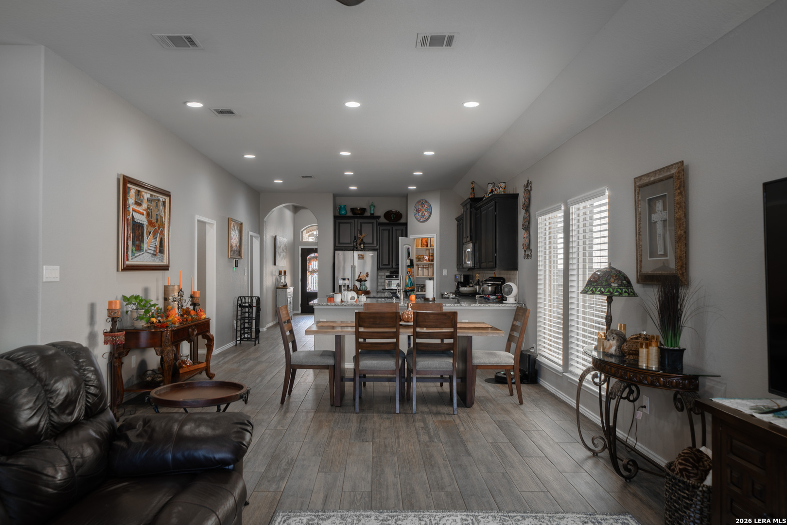8840 Pinto Canyon San Antonio TX 78254