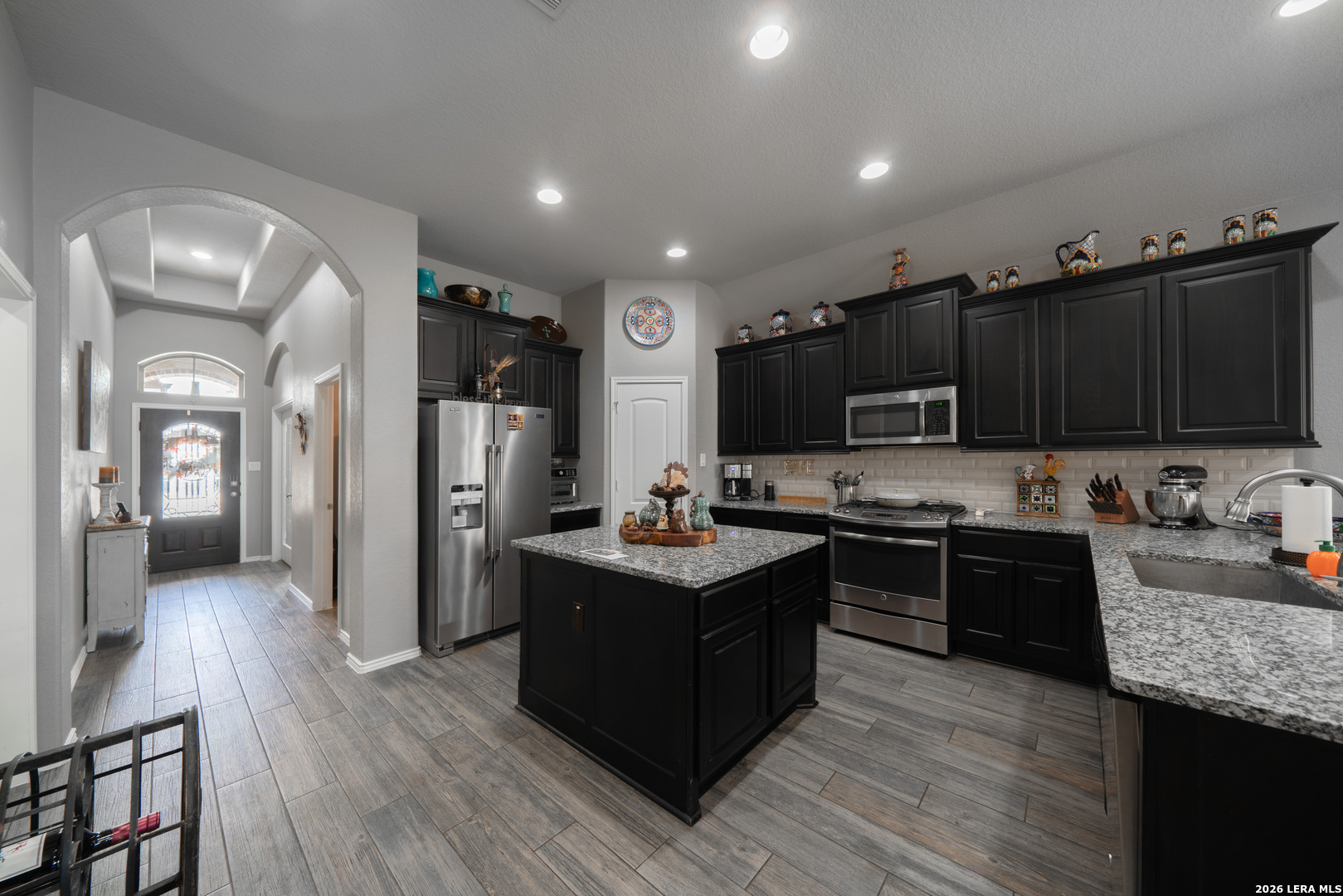 8840 Pinto Canyon San Antonio TX 78254