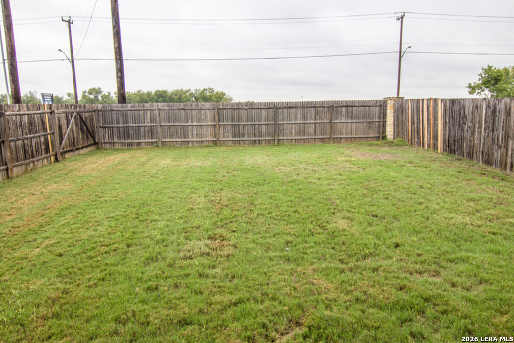 6007 Camier Cove San Antonio TX 78218