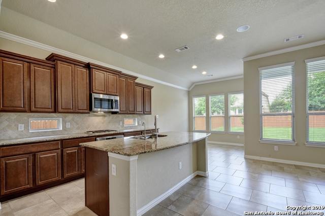 7811 William Bonney San Antonio TX 78254