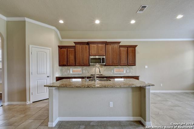 7811 William Bonney San Antonio TX 78254