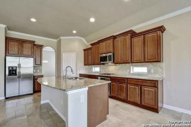 7811 William Bonney San Antonio TX 78254