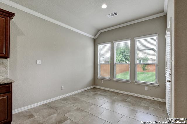 7811 William Bonney San Antonio TX 78254