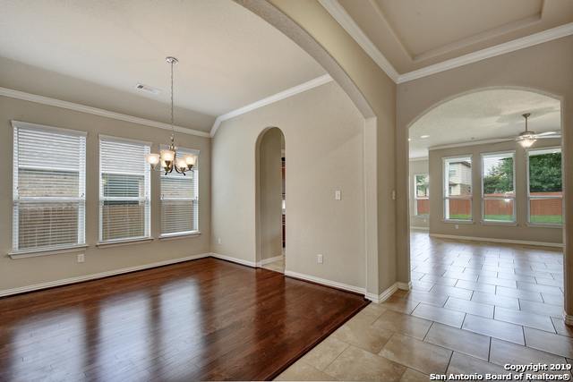 7811 William Bonney San Antonio TX 78254