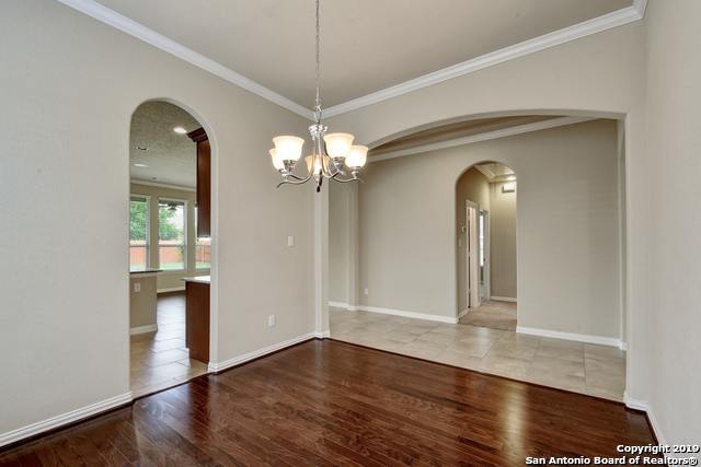 7811 William Bonney San Antonio TX 78254