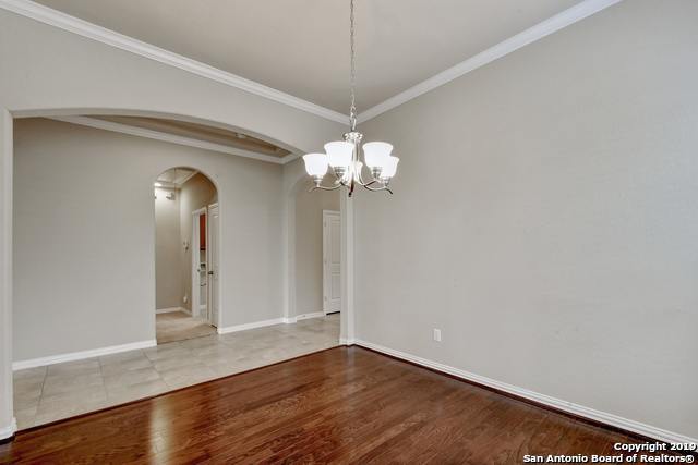 7811 William Bonney San Antonio TX 78254