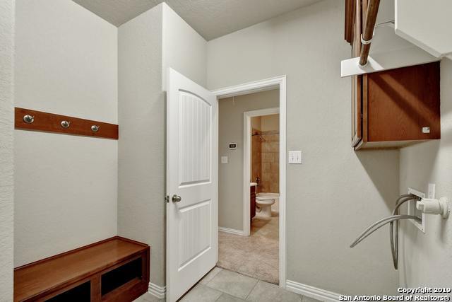7811 William Bonney San Antonio TX 78254