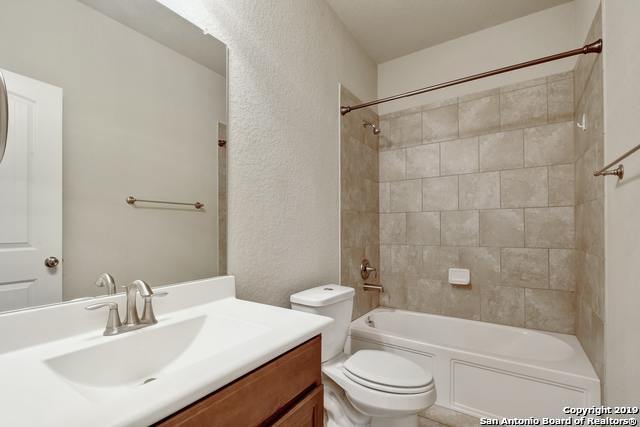 7811 William Bonney San Antonio TX 78254