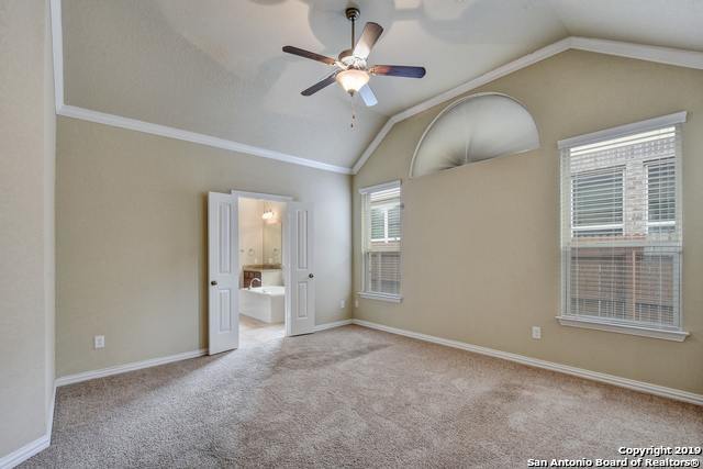 7811 William Bonney San Antonio TX 78254