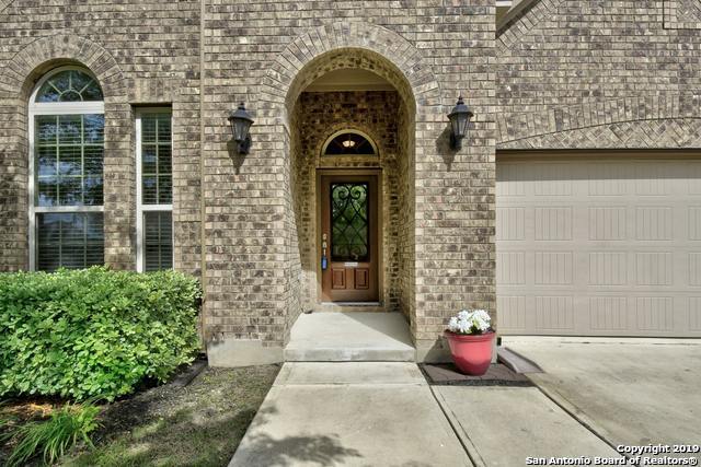 7811 William Bonney San Antonio TX 78254