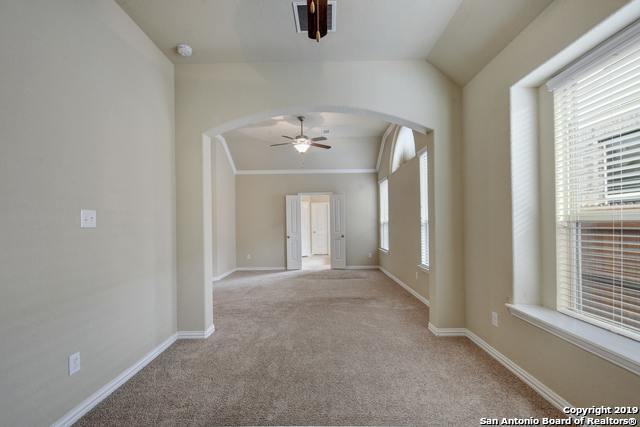 7811 William Bonney San Antonio TX 78254