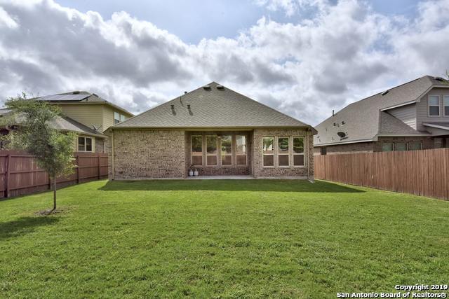 7811 William Bonney San Antonio TX 78254