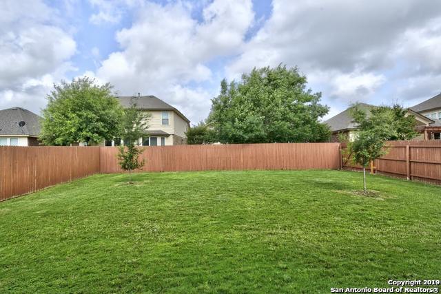 7811 William Bonney San Antonio TX 78254