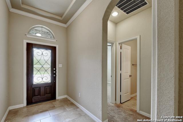 7811 William Bonney San Antonio TX 78254