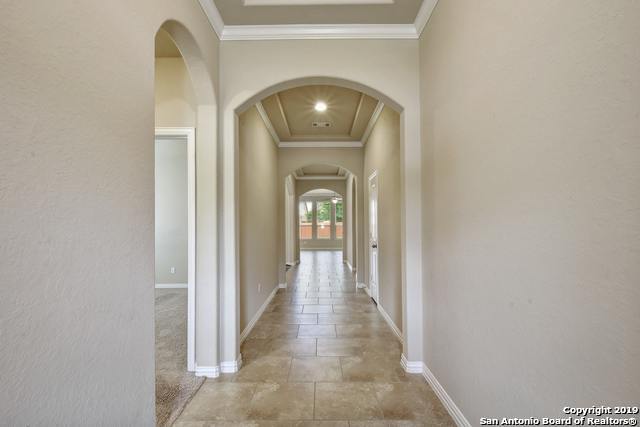7811 William Bonney San Antonio TX 78254