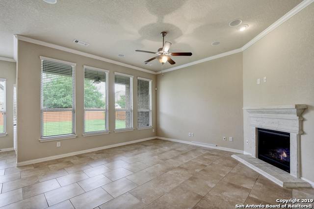7811 William Bonney San Antonio TX 78254