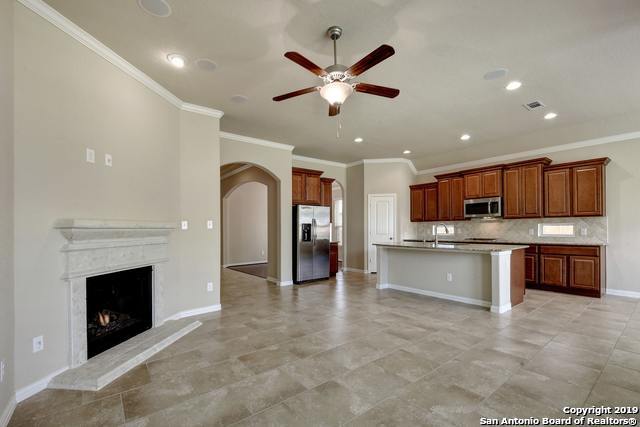 7811 William Bonney San Antonio TX 78254