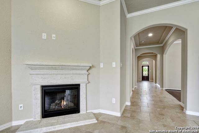 7811 William Bonney San Antonio TX 78254