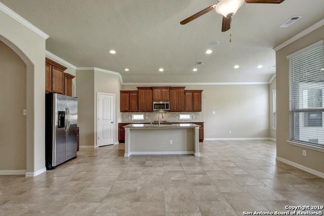 7811 William Bonney San Antonio TX 78254