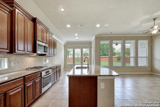 7811 William Bonney San Antonio TX 78254