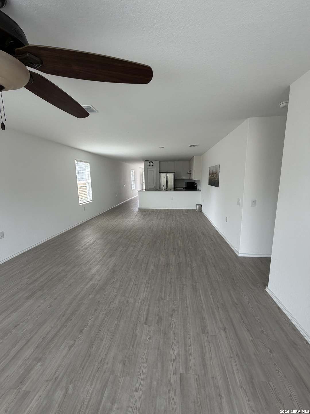 10622 Vesta Curve San Antonio TX 78224