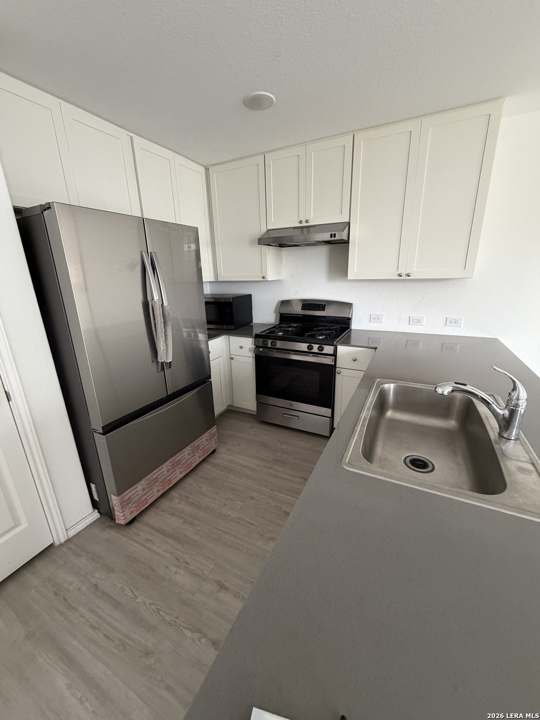 10622 Vesta Curve San Antonio TX 78224