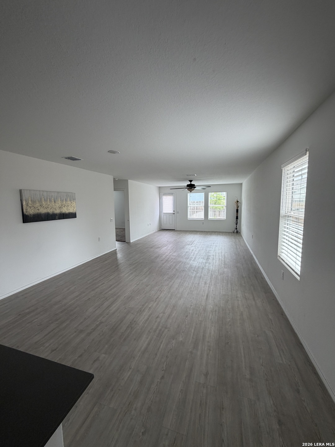 10622 Vesta Curve San Antonio TX 78224