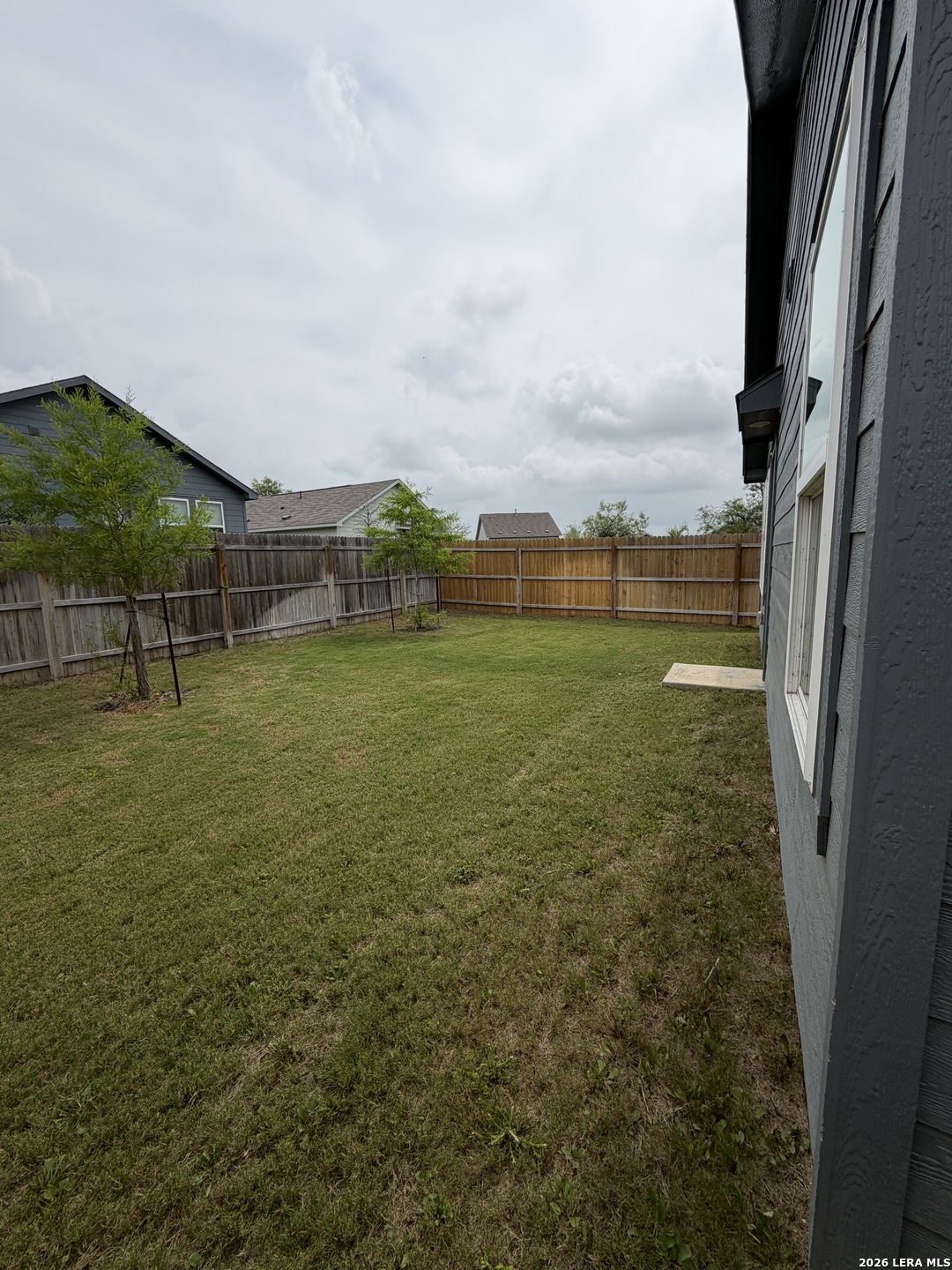 10622 Vesta Curve San Antonio TX 78224