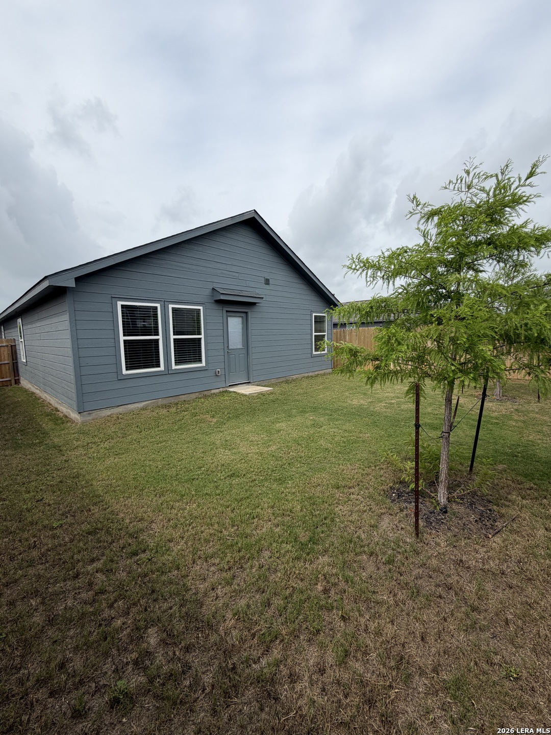 10622 Vesta Curve San Antonio TX 78224