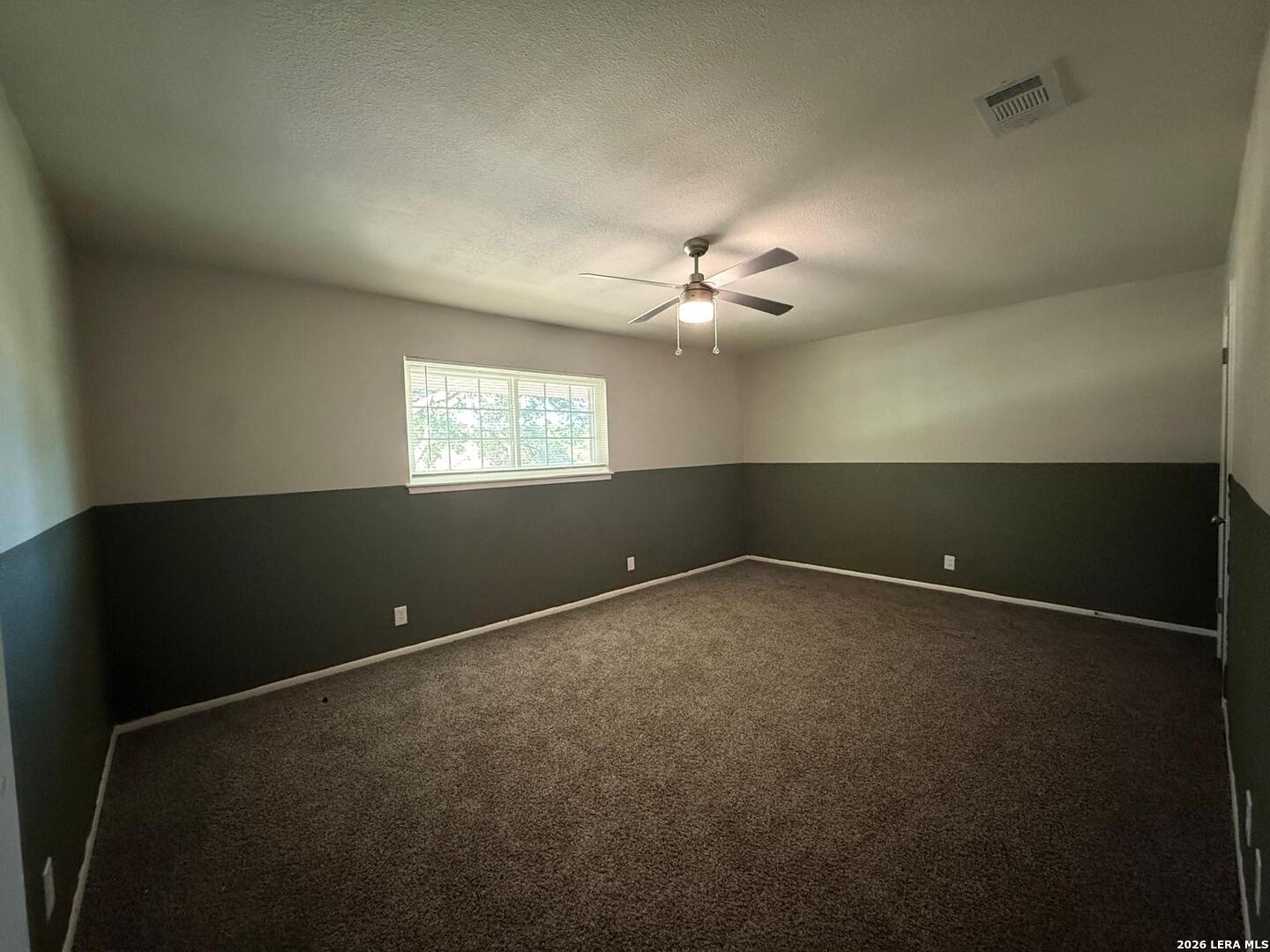 10606 Millspring San Antonio TX 78230