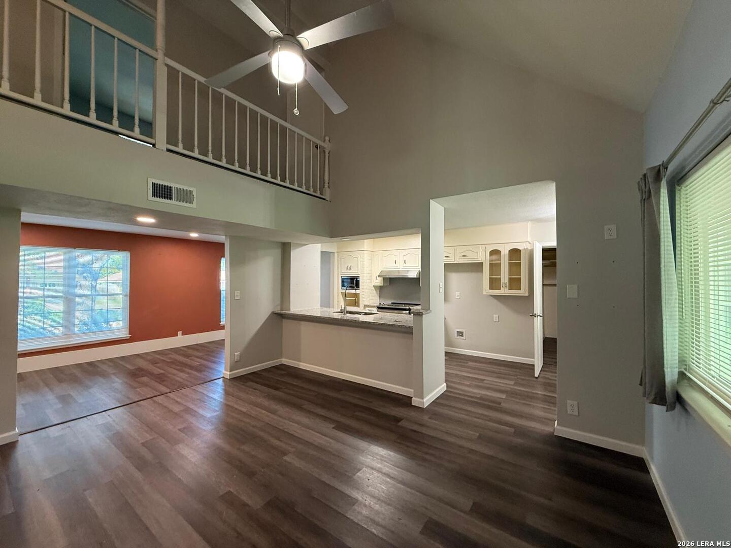 10606 Millspring San Antonio TX 78230
