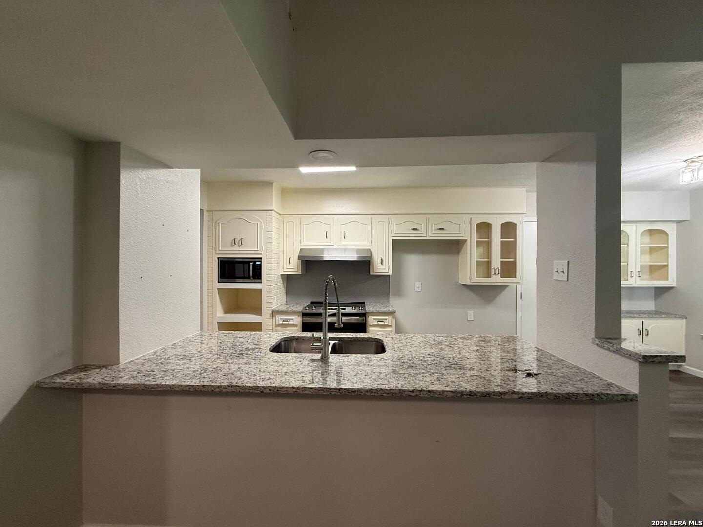 10606 Millspring San Antonio TX 78230