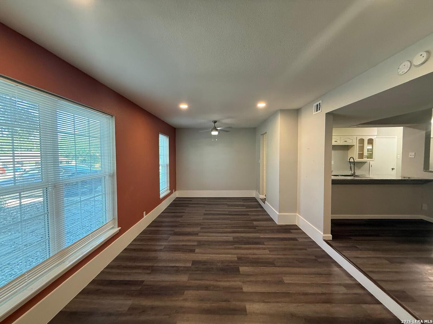 10606 Millspring San Antonio TX 78230