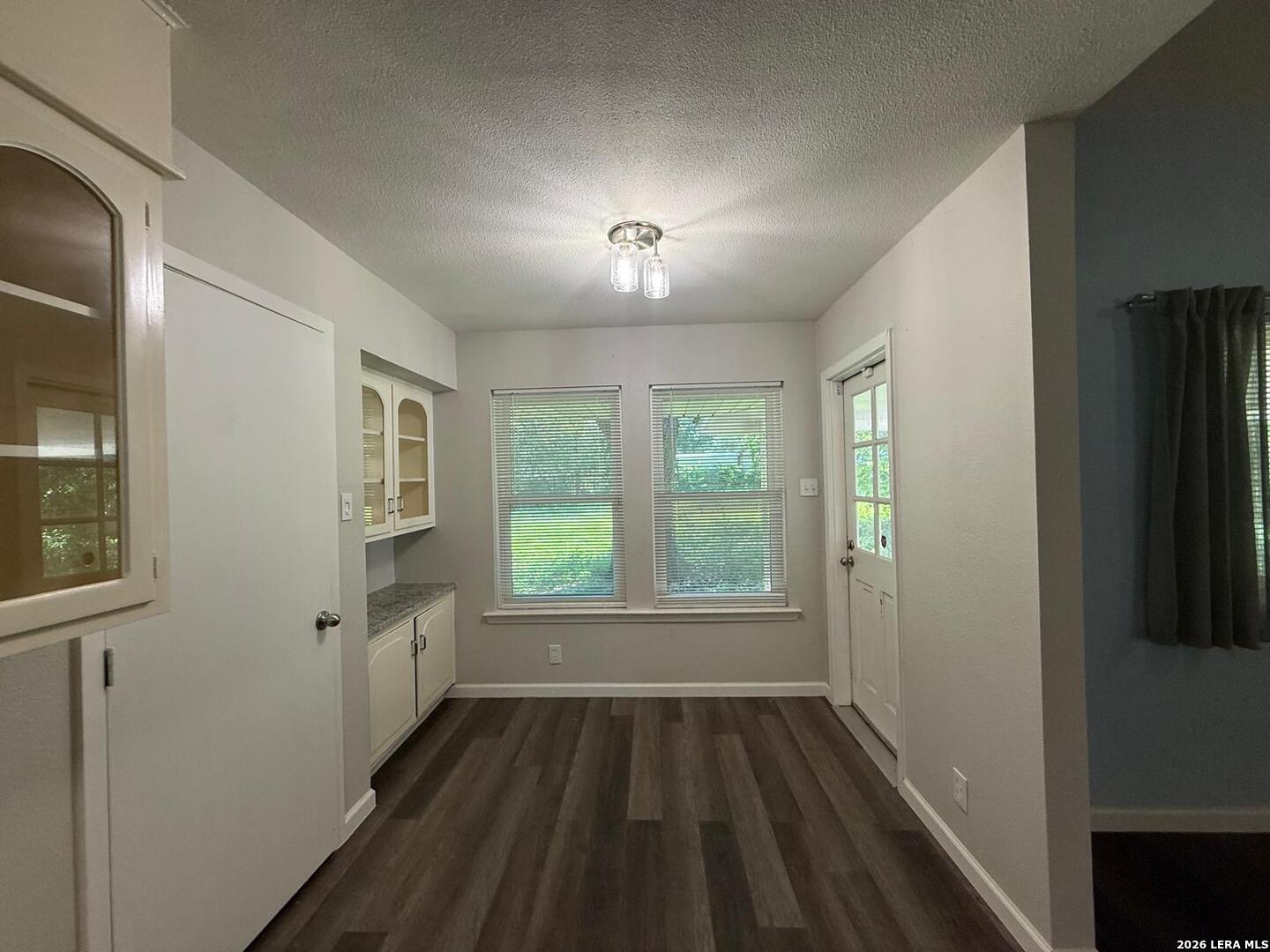 10606 Millspring San Antonio TX 78230