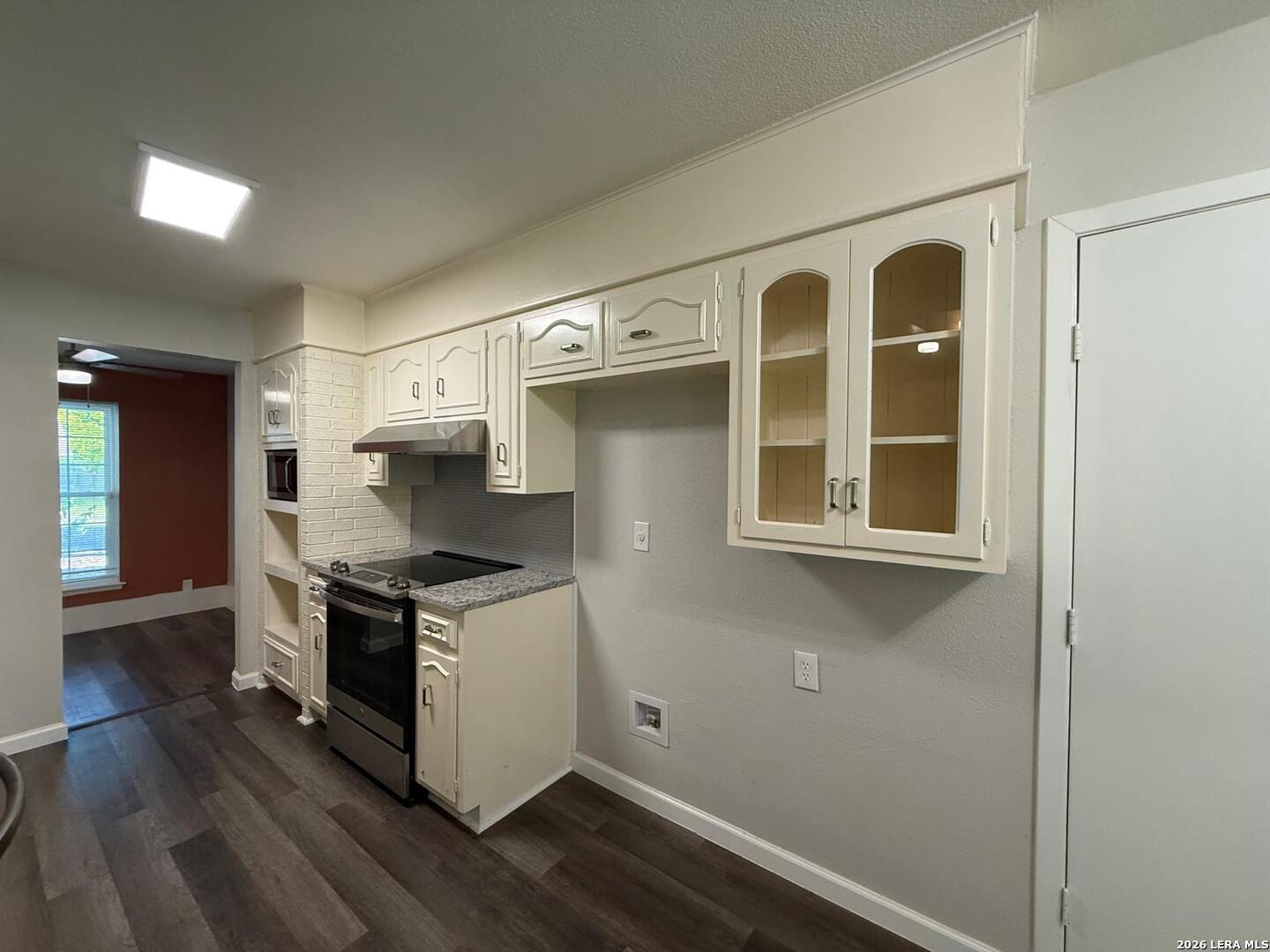 10606 Millspring San Antonio TX 78230