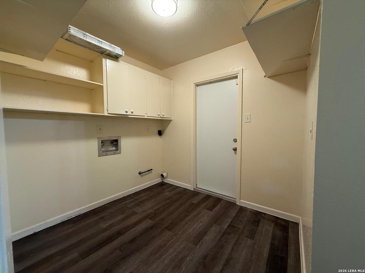 10606 Millspring San Antonio TX 78230