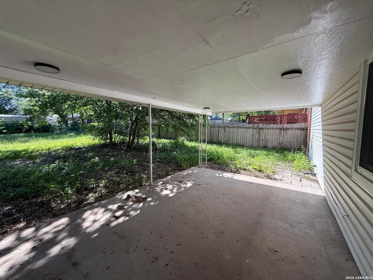 10606 Millspring San Antonio TX 78230
