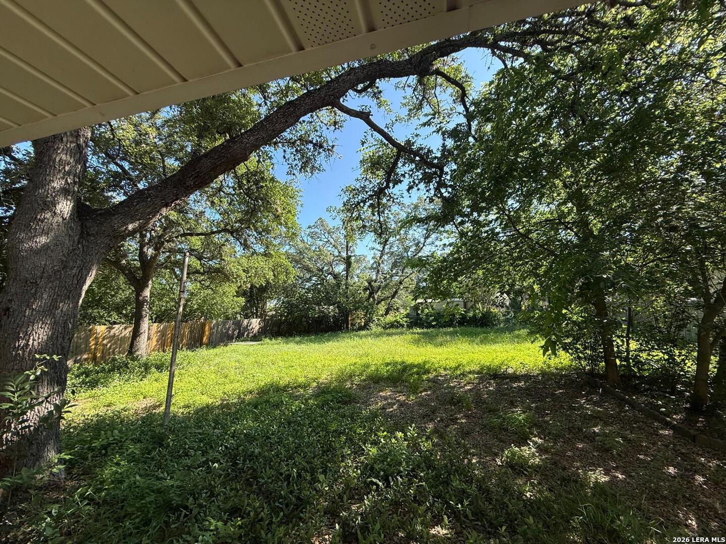 10606 Millspring San Antonio TX 78230