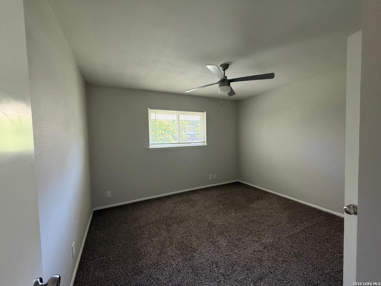 10606 Millspring San Antonio TX 78230